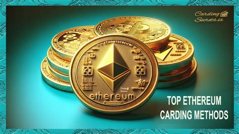 New List of Cardable sites (big carding secret) .